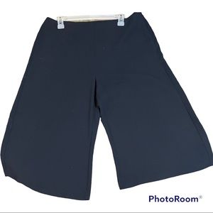 New York & Company Coolots Very Cute sz 14